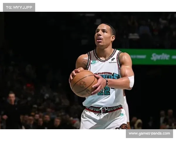 NBA明星球员的季后赛表现,你怎么看? NBA明星球员的季后赛表现,你怎么看?