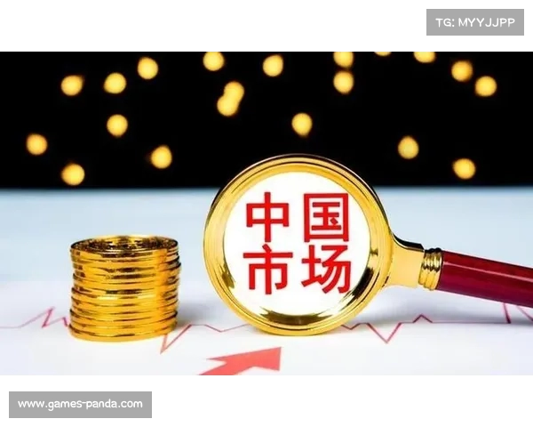 A股市场即将迎来变革,重磅消息让投资者深感紧迫感 A股市场即将迎来变革,重磅消息让投资者深感紧迫感
