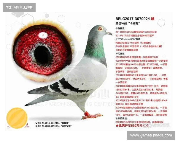 从天赋到成功:卡梅隆的成长之路与创作灵感分享(卡梅隆生平) 从天赋到成功:卡梅隆的成长之路与创作灵感分享(卡梅隆生平)