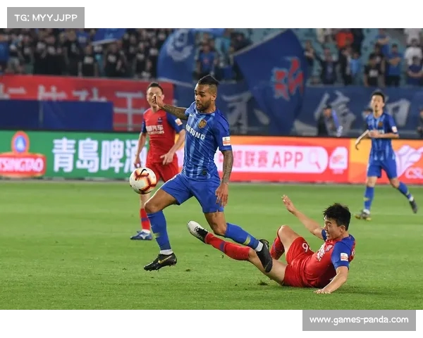 中超战况激烈,江苏苏宁进击前五 中超战况激烈,江苏苏宁进击前五