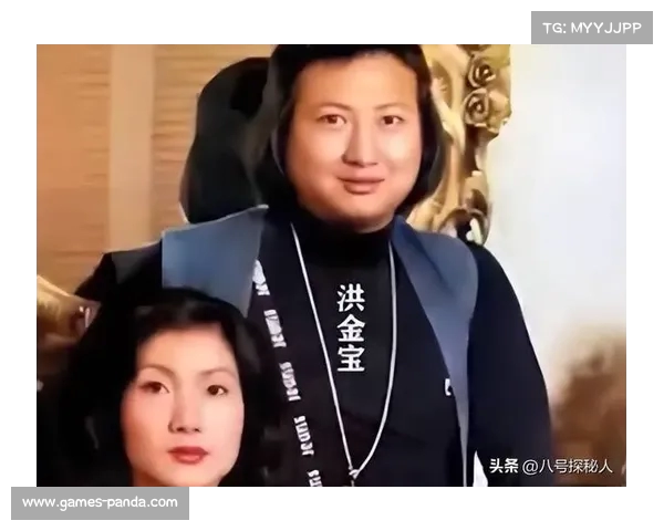 从香港到深圳:洪金宝的购物之旅揭示港人对仓储超市的新偏爱(洪金宝香港豪宅) 从香港到深圳:洪金宝的购物之旅揭示港人对仓储超市的新偏爱(洪金宝香港豪宅)