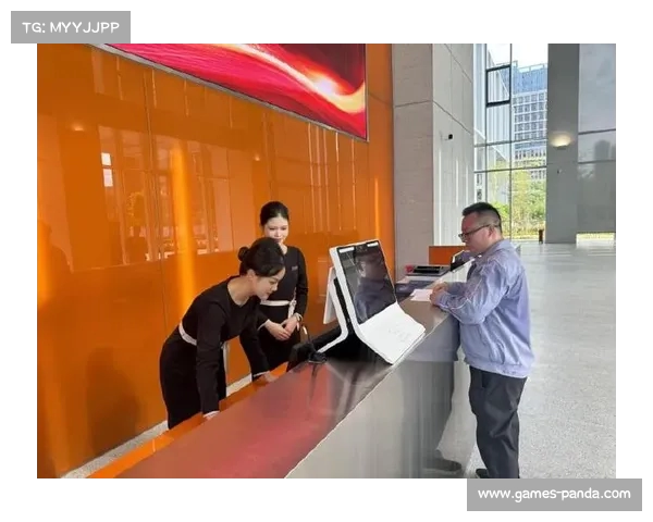 俱乐部搬迁进驻兴城人居R成都蓉城迎来全新办公环境(成都兴城人居赛程) 俱乐部搬迁进驻兴城人居R成都蓉城迎来全新办公环境(成都兴城人居赛程)