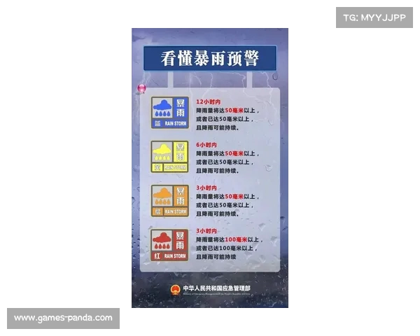 台风来袭,福建气温飙升至!未来几天天气预警引发关注(福建台风要几天) 台风来袭,福建气温飙升至!未来几天天气预警引发关注(福建台风要几天)